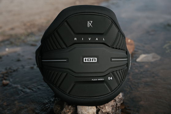 ION_Water_Rival_Action-Shots_3