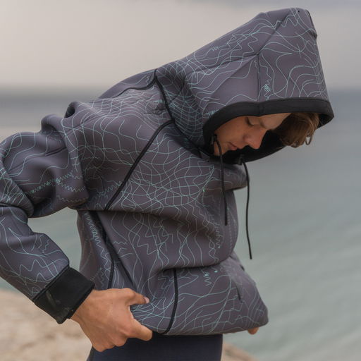 ION_Water_Hoody-Reversible-Neo-men_Model-Pictures_3