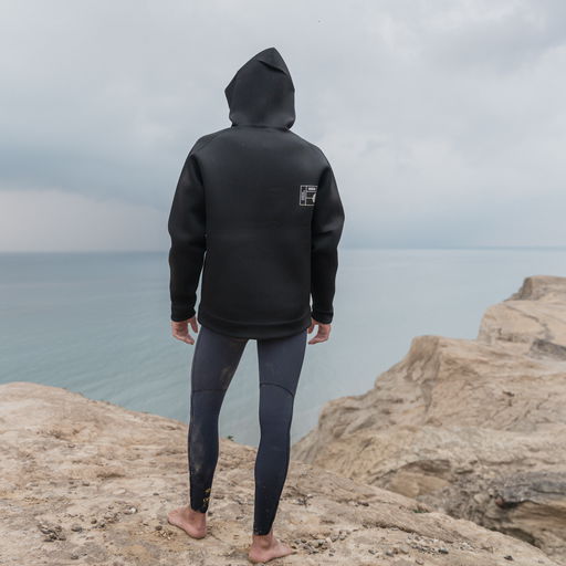 ION_Water_Hoody-Reversible-Neo-men_Model-Pictures_2