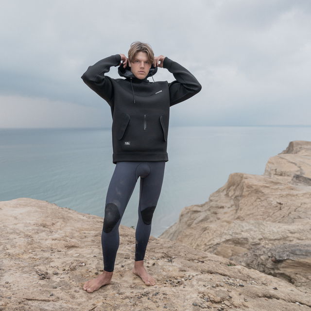 ION_Water_Hoody-Reversible-Neo-men_Model-Pictures_1