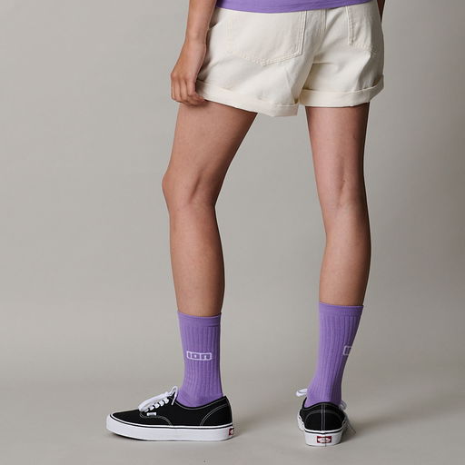 ION_Water_Socks-Ionic-long-unisex_Model-Pictures_1