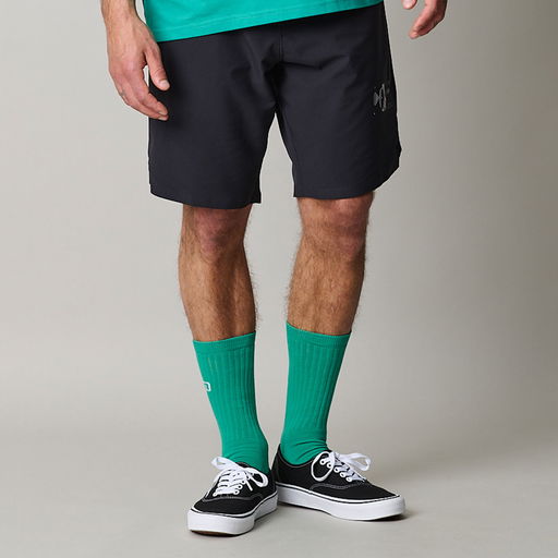 ION_Water_Socks-Ionic-long-unisex_Model-Pictures_4