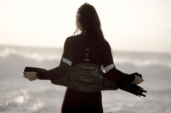 ION_Water_Waist-Kite-Nova_Action-Shots_5