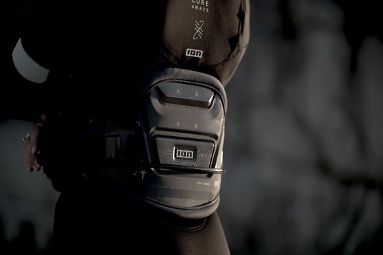 ION_Water_Waist-Kite-Nova_Action-Shots_8