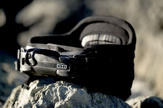 ION_Water_Waist-Kite-Nova_Action-Shots_9