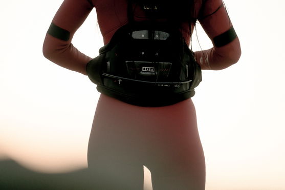 ION_Water_Waist-Kite-Nova_Action-Shots_14