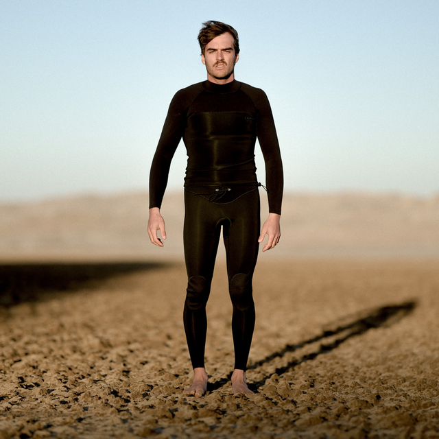 ION_Water_Neo-Pants-2.0-men_Model-Pictures_1