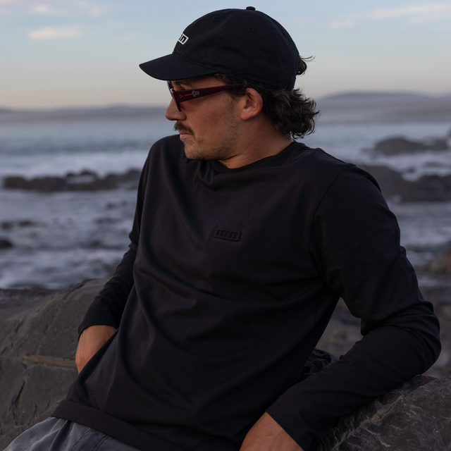 ION_Water_Tee-S-Ionic-LS-men_Model-Pictures_3