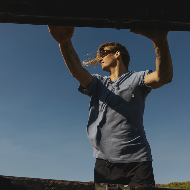 ION_Water_Tee-Mood-SS-men_Model-Pictures_3