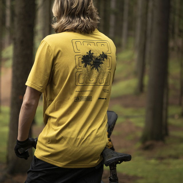 ION_Bike_Jersey-S_Ionic-SS-DR-men_Model-Pictures_7