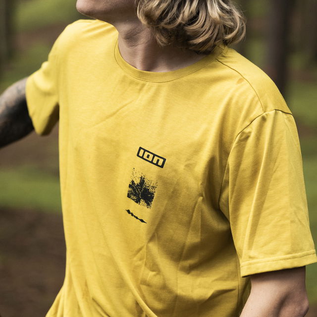 ION_Bike_Jersey-S_Ionic-SS-DR-men_Model-Pictures_8