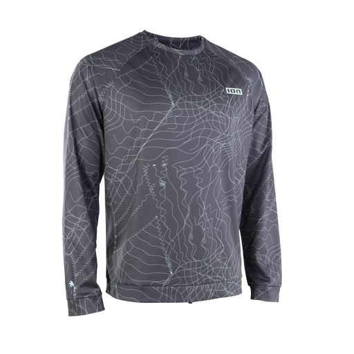 ION_Water_Wetshirt-LS-men_Product-Pictures_18