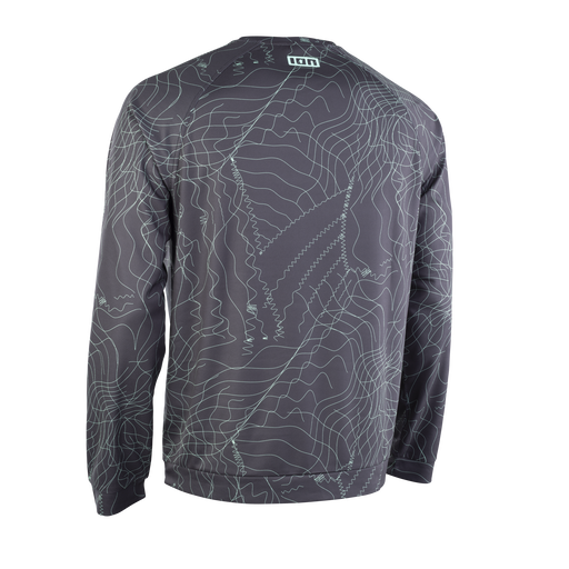 ION_Water_Wetshirt-LS-men_Product-Pictures_19