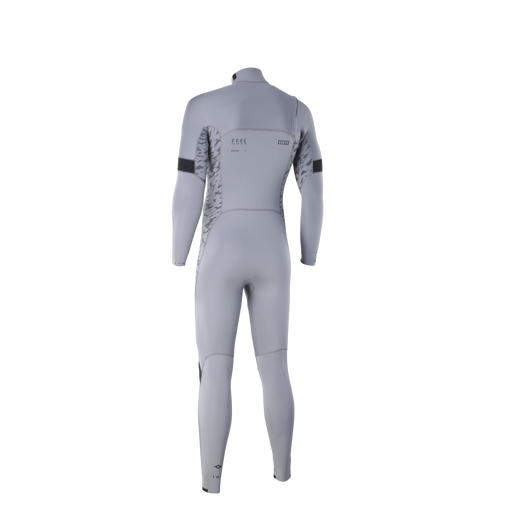 ION_Water_Seek-Core-5/4-Front-Zip-men_Product-Pictures_2