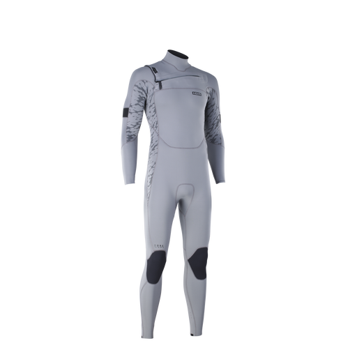 ION_Water_Seek-Core-5/4-Front-Zip-men_Product-Pictures_1