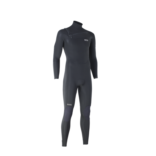 ION_Water_Seek-Core-3/2-Front-Zip-men_Product-Pictures_1