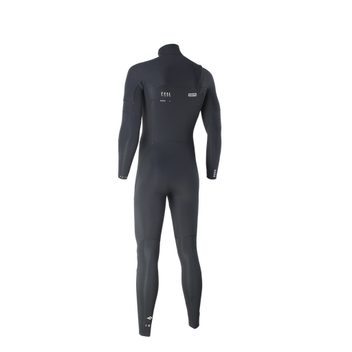 ION_Water_Seek-Core-3/2-Front-Zip-men_Product-Pictures_2