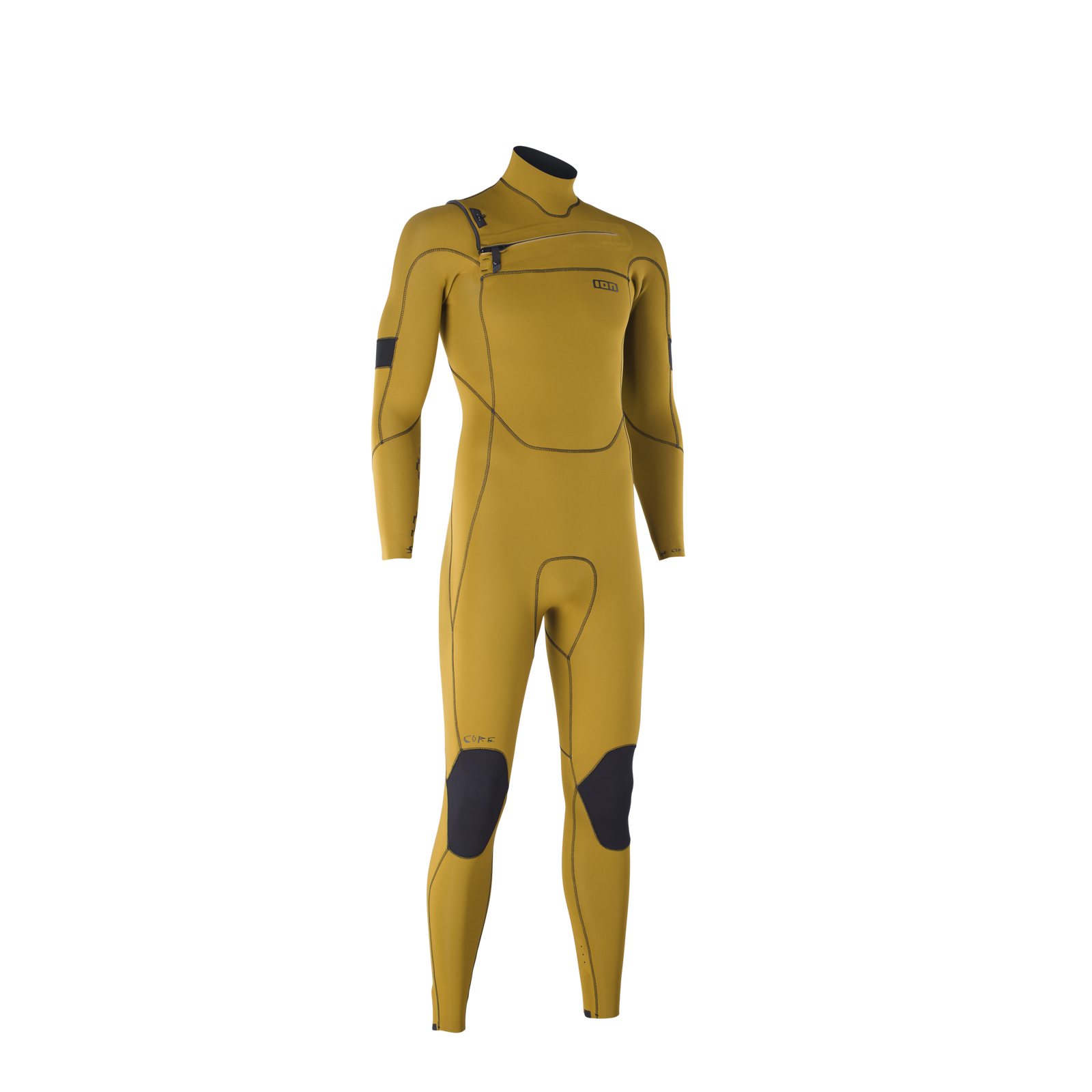 ION Water | Wetsuits for men