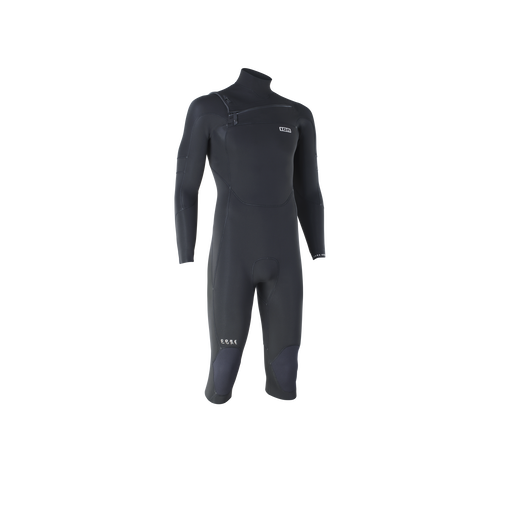 ION_Water_Seek-Core-4/3-Overknee-LS-Front-Zip-men_Product-Pictures_1