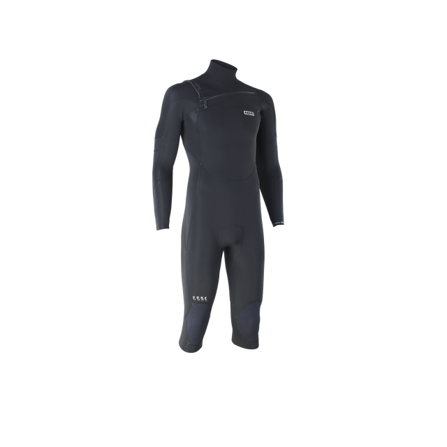 ION_Water_Seek-Core-4/3-Overknee-LS-Front-Zip-men_Product-Pictures_1