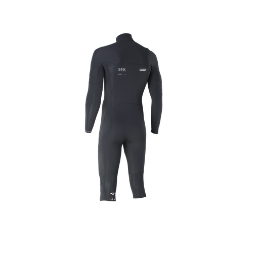 ION_Water_Seek-Core-4/3-Overknee-LS-Front-Zip-men_Product-Pictures_2