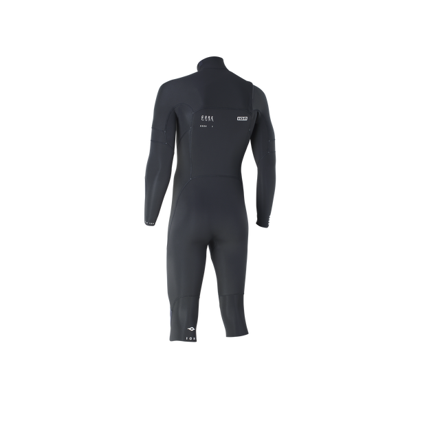ION_Water_Seek-Core-4/3-Overknee-LS-Front-Zip-men_Product-Pictures_2