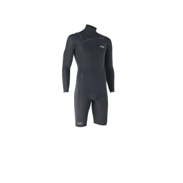 ION_Water_Seek-Core-3/2-Shorty-LS-Front-Zip-men_Product-Pictures_3