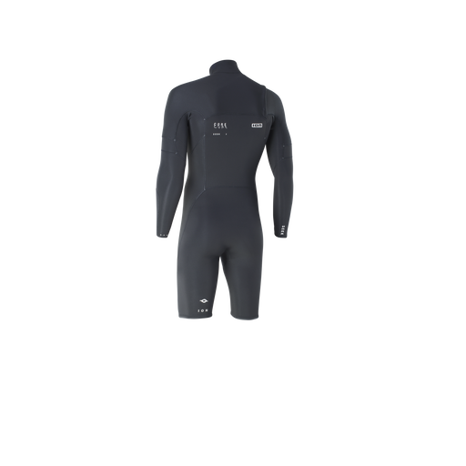 ION_Water_Seek-Core-3/2-Shorty-LS-Front-Zip-men_Product-Pictures_4