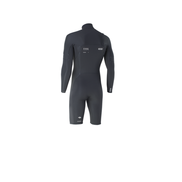 ION_Water_Seek-Core-3/2-Shorty-LS-Front-Zip-men_Product-Pictures_4