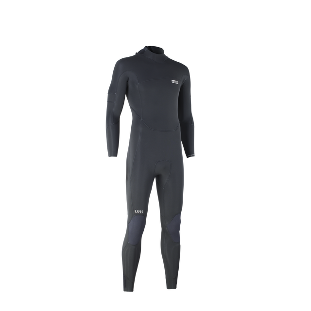 ION_Water_Seek-Core-5/4-Back-Zip-men_Product-Pictures_1