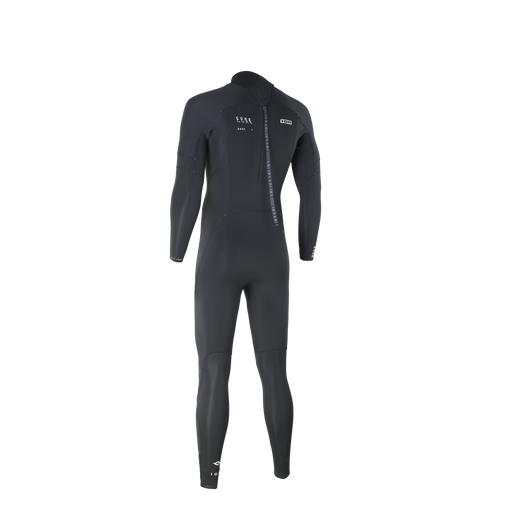 ION_Water_Seek-Core-5/4-Back-Zip-men_Product-Pictures_2