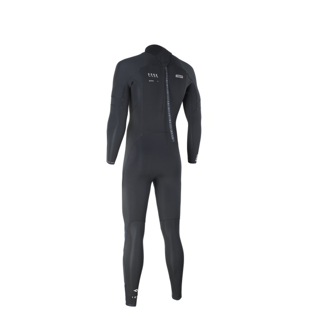 ION_Water_Seek-Core-5/4-Back-Zip-men_Product-Pictures_2