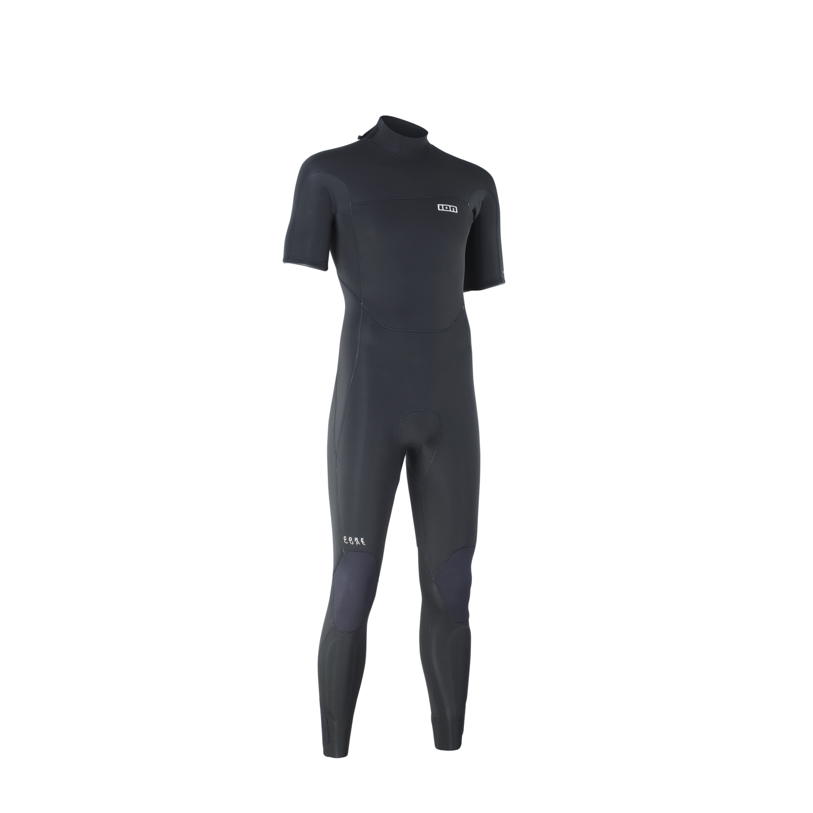 ION Water | Wetsuits | Fullsuits for men