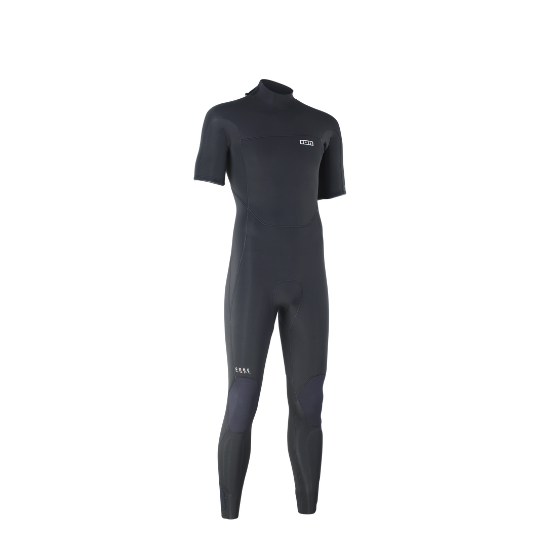 Wetsuit Guide Men