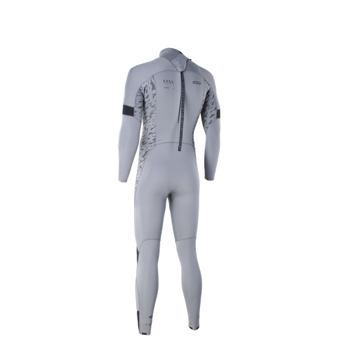 ION_Water_Seek-Core-4/3-Back-Zip-men_Product-Pictures_4