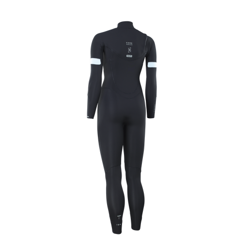 ION_Water_Amaze-Core-5/4-Front-Zip-women_Product-Pictures_4