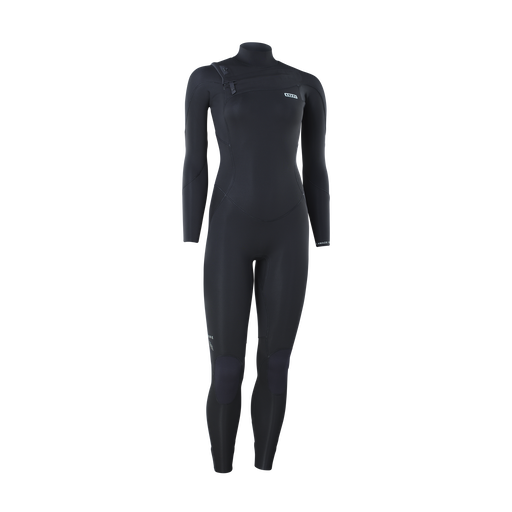 ION_Water_Amaze-Core-3/2-Front-Zip-women_Product-Pictures_1