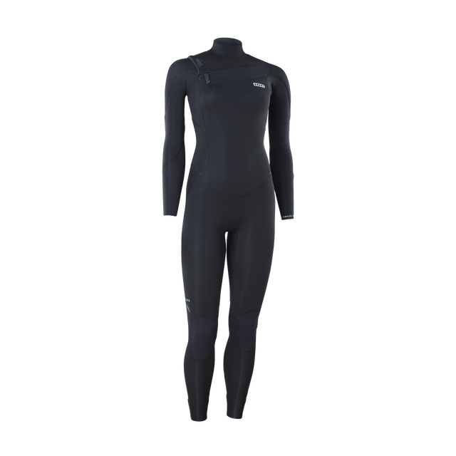 ION_Water_Amaze-Core-3/2-Front-Zip-women_Product-Pictures_1