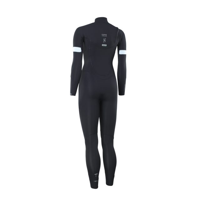 ION_Water_Amaze-Core-3/2-Front-Zip-women_Product-Pictures_2