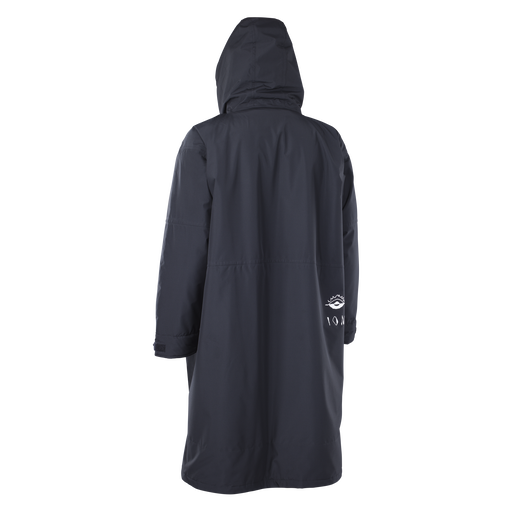 ION_Water_Storm-Coat-unisex_Product-Pictures_2