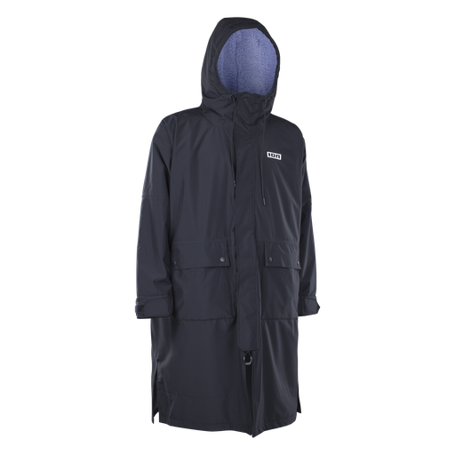 ION_Water_Storm-Coat-unisex_Product-Pictures_1