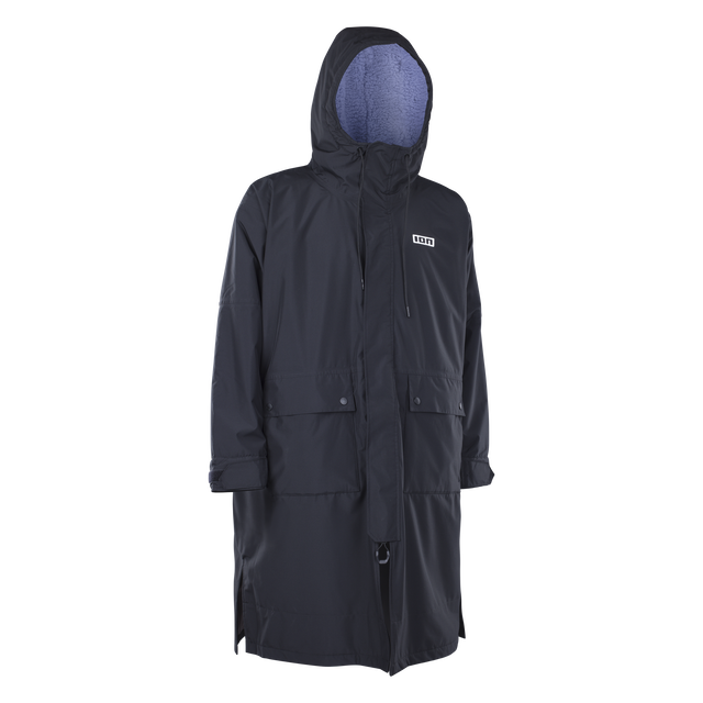 ION_Water_Storm-Coat-unisex_Product-Pictures_1