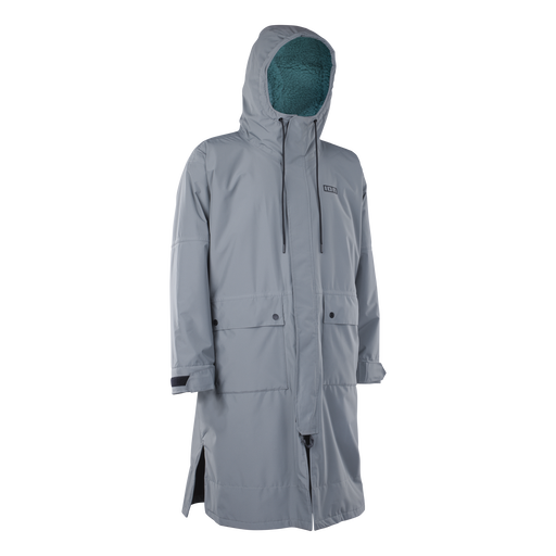 ION_Water_Storm-Coat-unisex_Product-Pictures_7