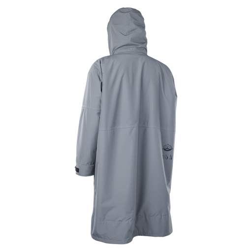 ION_Water_Storm-Coat-unisex_Product-Pictures_8