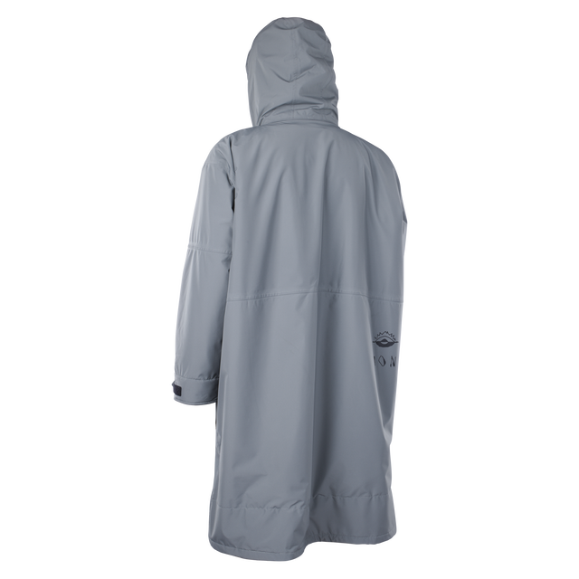 ION_Water_Storm-Coat-unisex_Product-Pictures_8