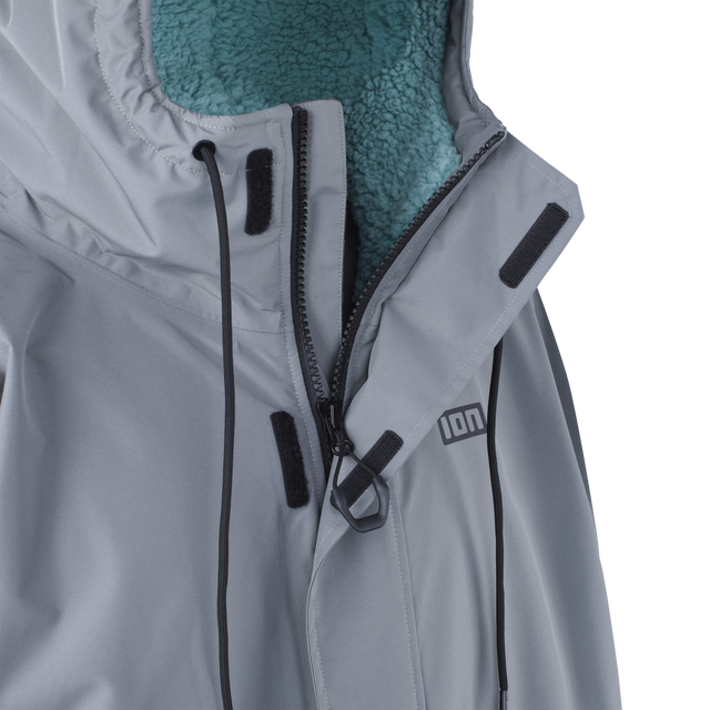 ION_Water_Storm-Coat-unisex_Product-Pictures_9