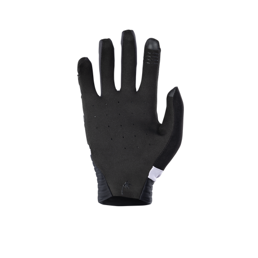 ION_Bike_Gloves-Scrub-Amp-unisex_Product-Pictures_2