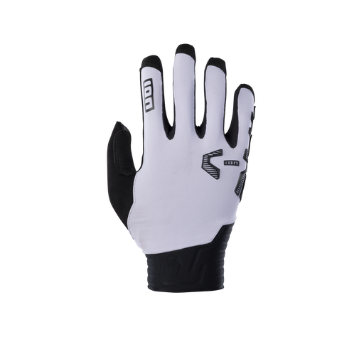 ION_Bike_Gloves-Scrub-Amp-unisex_Product-Pictures_1