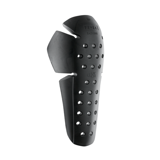 ION_Bike_Knee-Pad-K-L2-Long_Product-Pictures_1