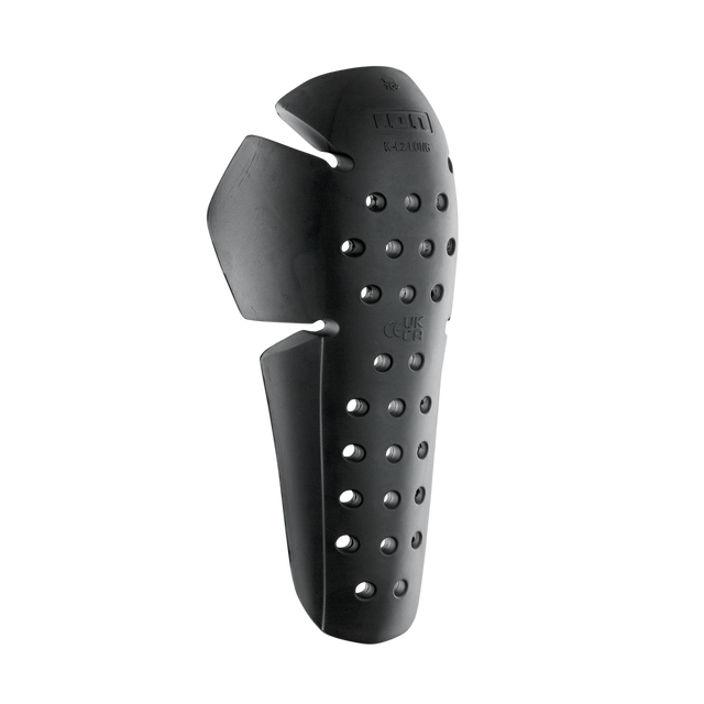 ION_Bike_Knee-Pad-K-L2-Long_Product-Pictures_1